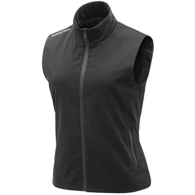 TUCANOURBANO-gilet-thermique-windscud-lady-image-120051800