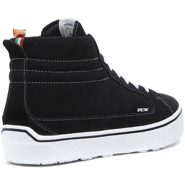 TCX-baskets-street-3-waterproof-image-56376352-cover-2
