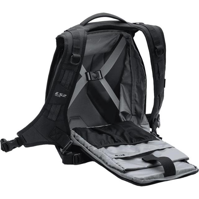 LS2-sac-a-dos-pro-2540l-image-156226709-cover-1