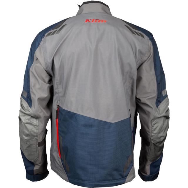 KLIM-veste-carlsbad-jacket-image-29633775-cover-2