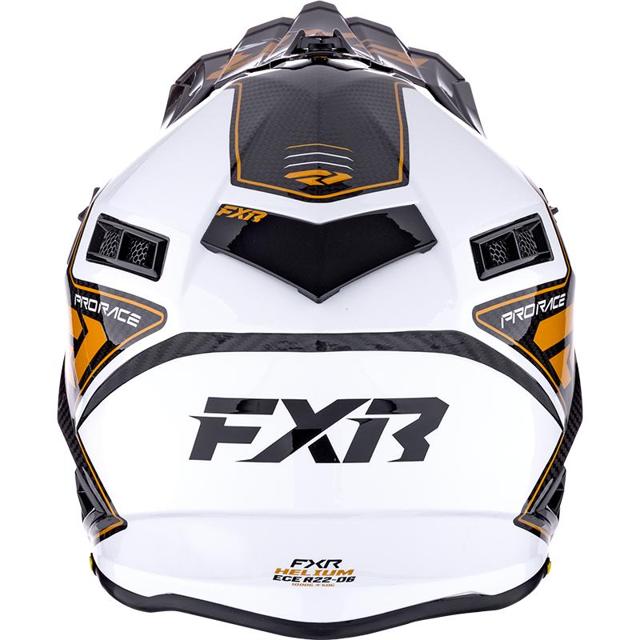 FXR-casque-cross-helium-carbon-image-150830541-cover-2