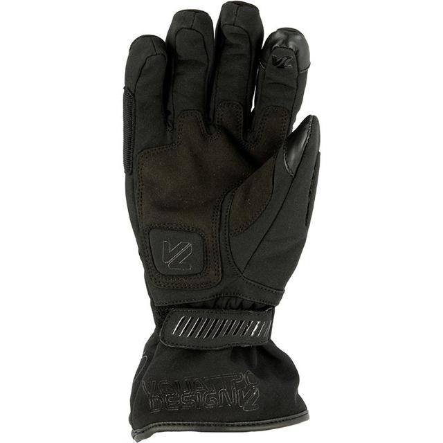 VQUATTRO-gants-ektor-image-35243123-cover-1