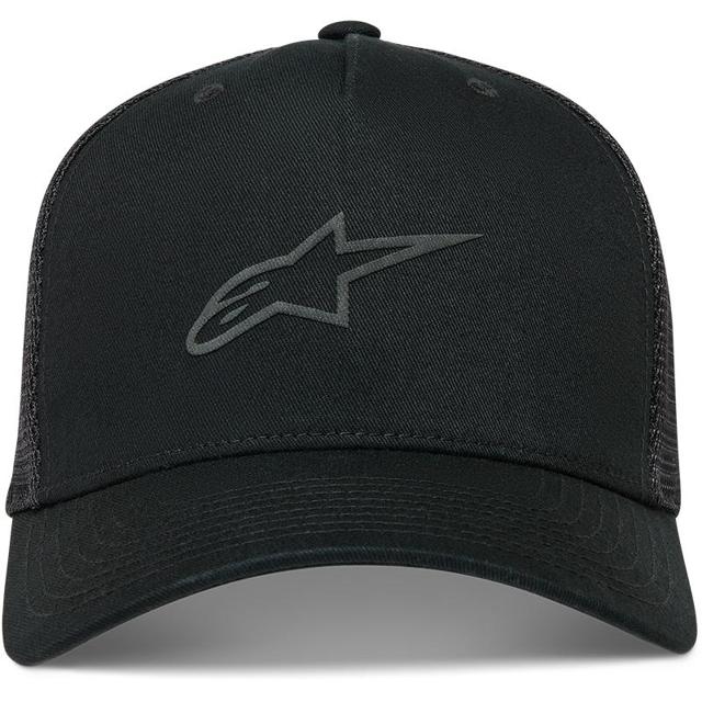 ALPINESTARS-casquette-augment-trucker-image-154462899-cover-1