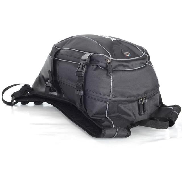 BAGSTER-sac-a-dos-track-image-39836680-cover-1