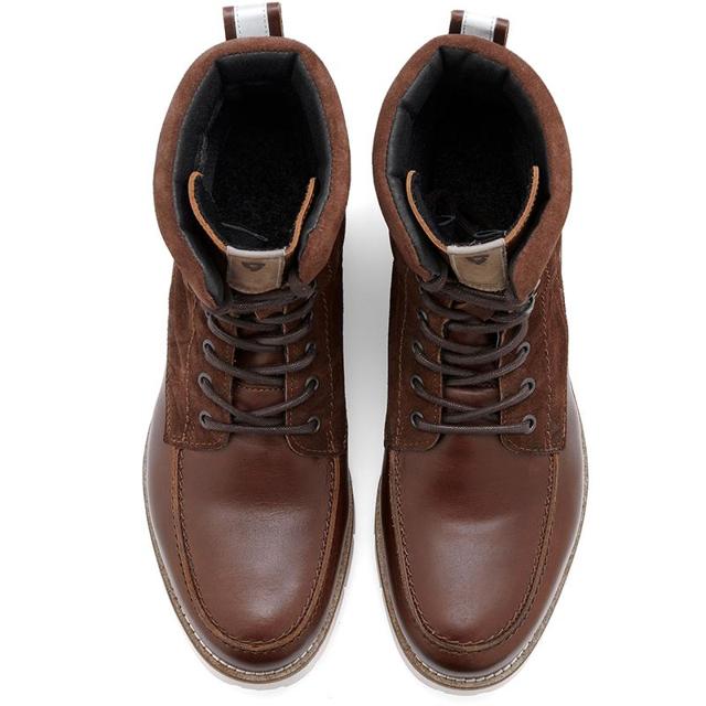 REVIT-bottes-mohawk-3-image-50211992-cover-1