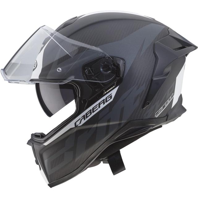 CABERG-casque-drift-evo-carbon-g2-image-20444043-cover-1