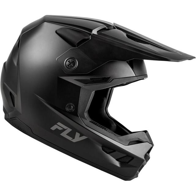 FLY-casque-cross-kinetic-solid-image-129287587-cover-1