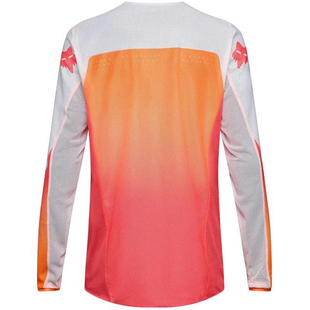 FOX-maillot-cross-180-air-taper-image-147576642-cover-1