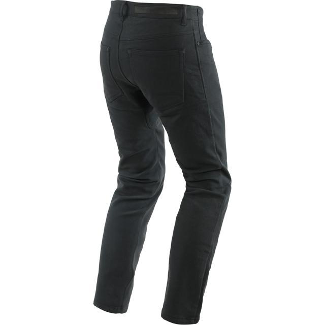 DAINESE-pantalon-classic-slim-tex-image-31771609-cover-1
