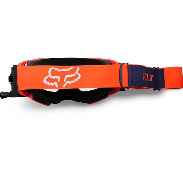 FOX-masque-cross-airspace-stray-roll-off-goggle-image-57625094-cover-1
