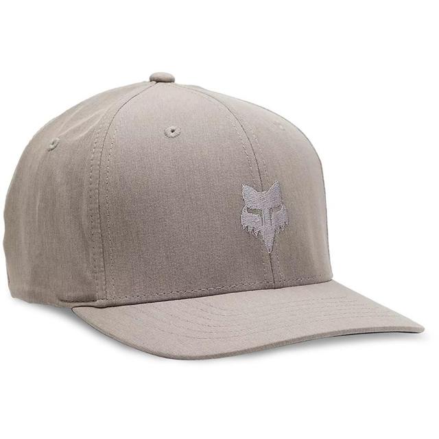 FOX-casquette-flexfit-fox-head-select-image-134317788-cover-0