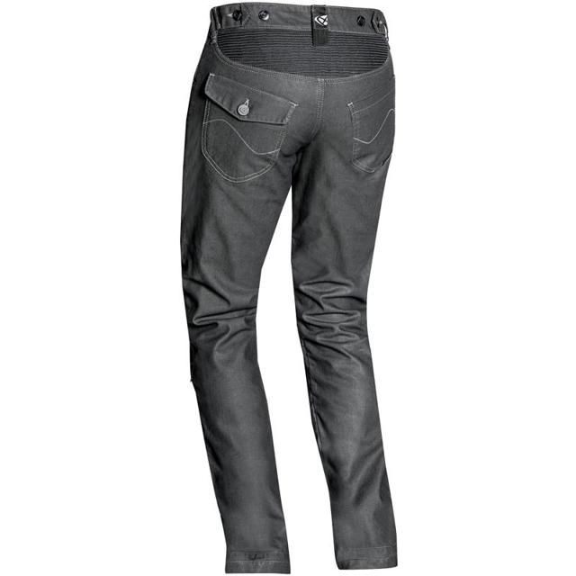 IXON-jeans-defender-image-6477145-cover-1