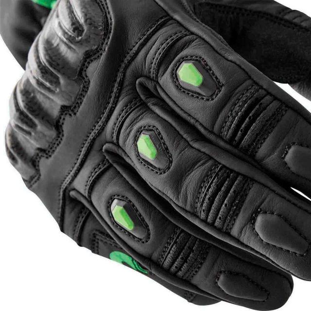 RST-gants-s1-image-143755907-cover-2