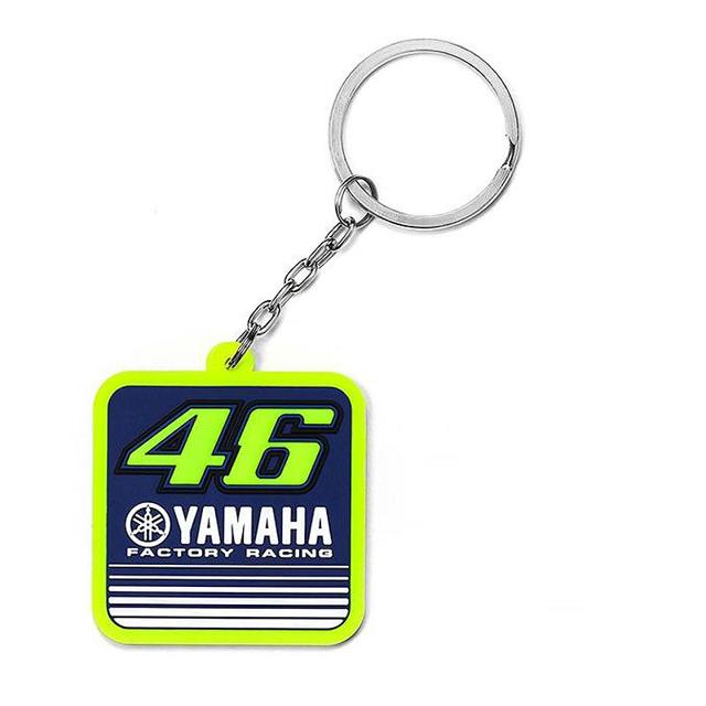 VR46-porte-cles-yamaha-racing-image-6475163