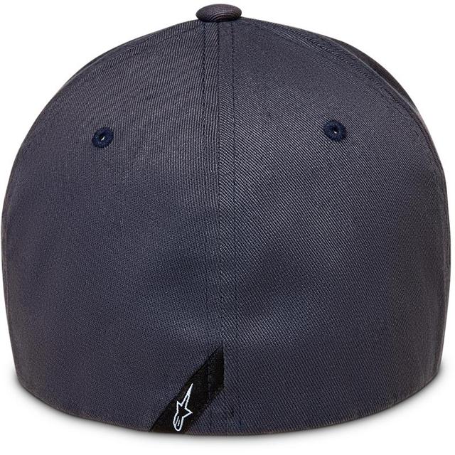 ALPINESTARS-casquette-maze-image-154462858-cover-2