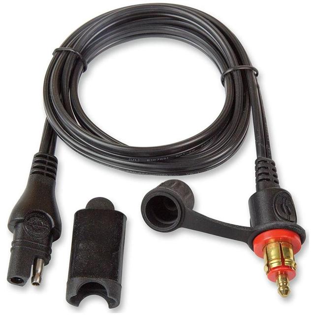 OPTIMATE-cable-techmate-o-9-image-127101363