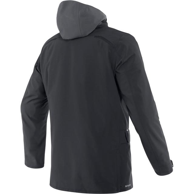 DAINESE-veste-vincenza-goretex-image-17917893-cover-1