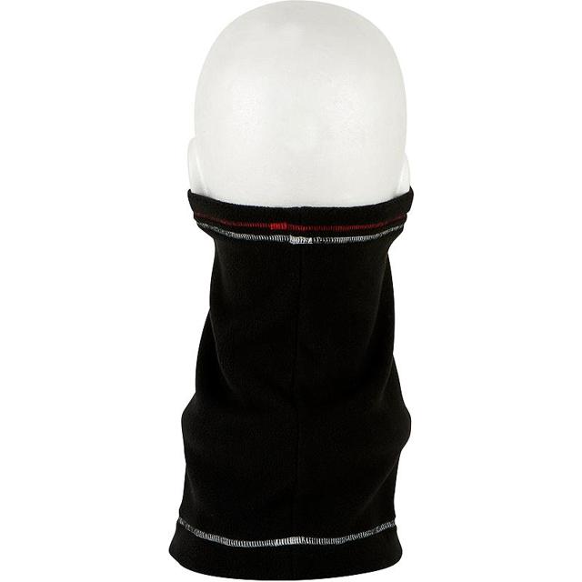 FURYGAN-tube-polaire-tube-polaire-2-evo-image-39372064-cover-2