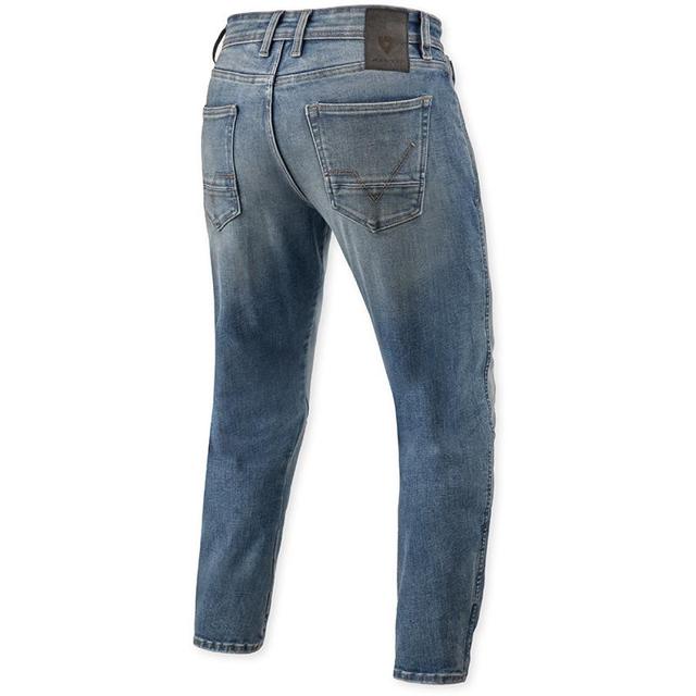 REVIT-jeans-detroit-3-tapered-l34-image-146688051-cover-1