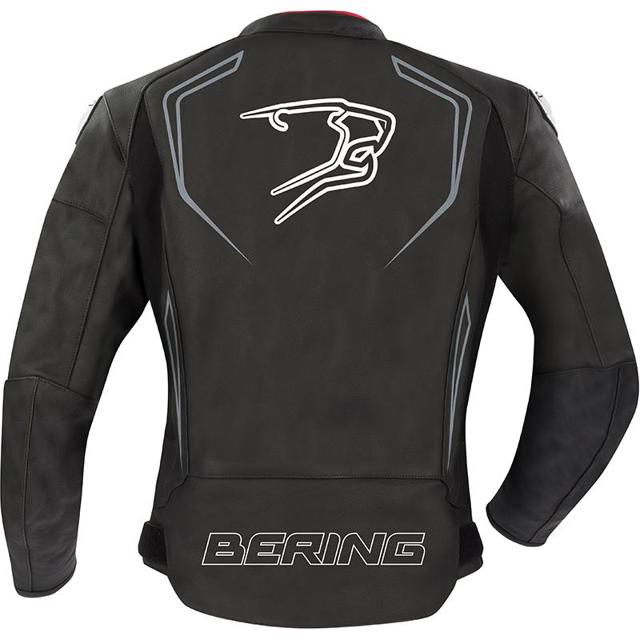 BERING-blouson-cletor-image-35237003-cover-1