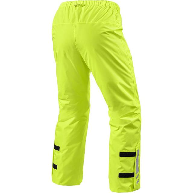 REVIT-pantalon-de-pluie-acid-3-h2o-image-46976735-cover-1