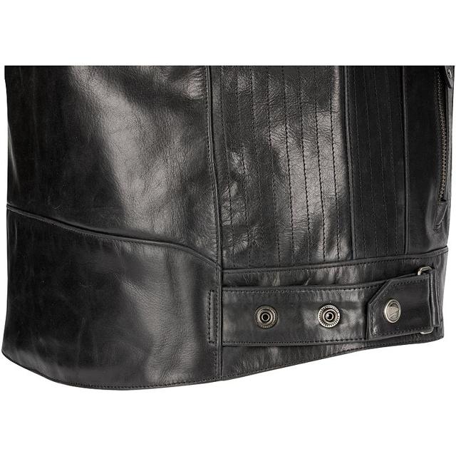 BERING-blouson-morton-image-6478153-cover-2