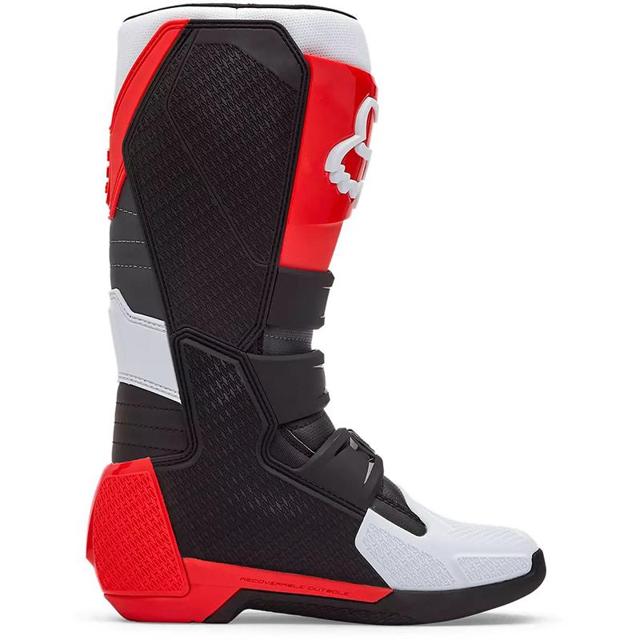 FOX-bottes-cross-comp-image-135917822-cover-2