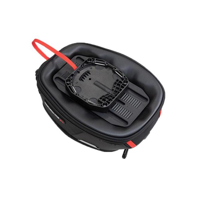 SWMOTECH-sacoche-reservoir-pro-trial-image-95346330-cover-1