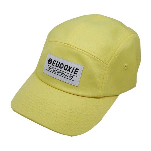 EUDOXIE-casquette-sunny-image-45224483