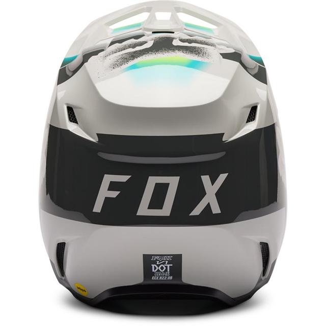 FOX-casque-cross-v1-horyzn-image-86063137-cover-2