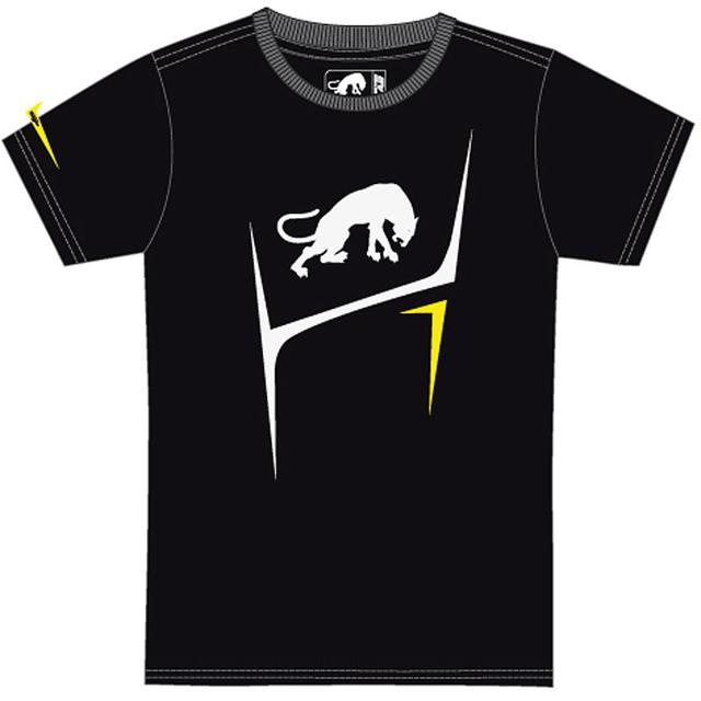 FURYGAN-tee-shirt-ts-flame-image-39371847-cover-1