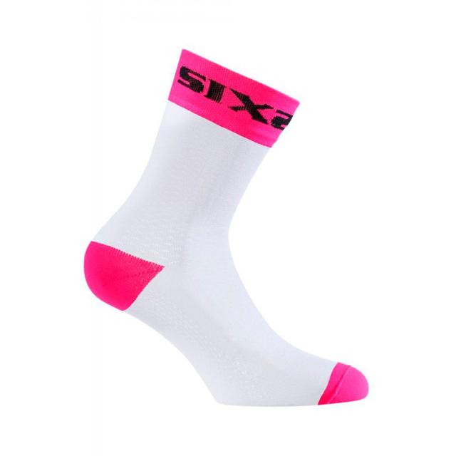 SIXS-chaussettes-breathfit-socks-image-32827595