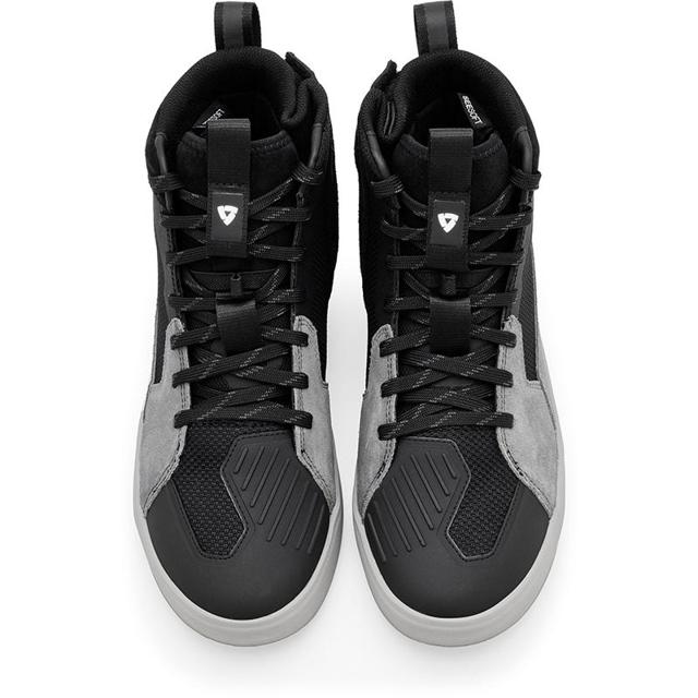 REVIT-baskets-arrow-2-image-146429769-cover-1