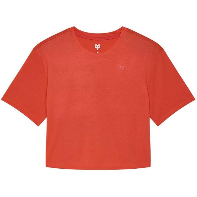 FOX-tshirt-forums-tech-lady-image-132881517