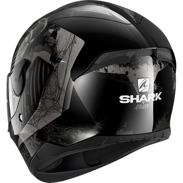 SHARK-casque-d-skwal-2-atraxx-image-41428932-cover-2