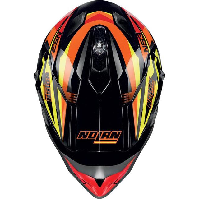 NOLAN-casque-cross-n53-fender-image-46340642-cover-1