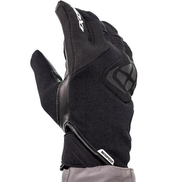 IXON-gants-ms-mig-wp-image-58440860-cover-2
