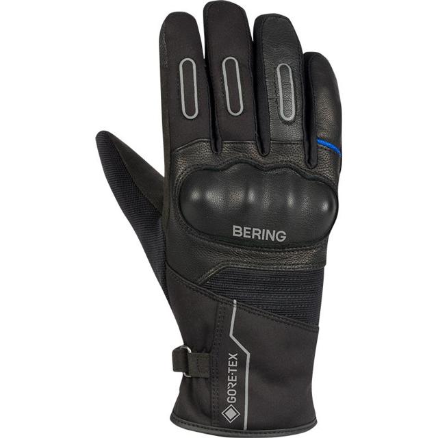 BERING-gants-slammer-gore-tex-image-136891238-cover-0
