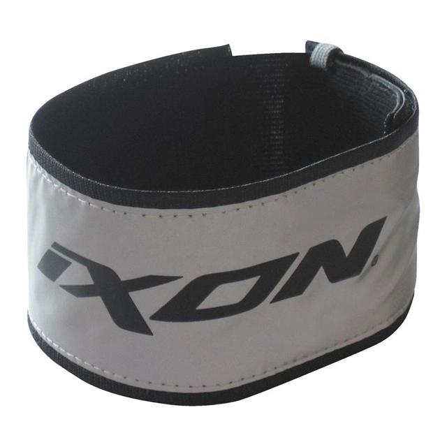 IXON-brassard-brace-image-39372160