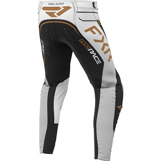 FXR-pantalon-cross-helium-edge-image-151321590-cover-1