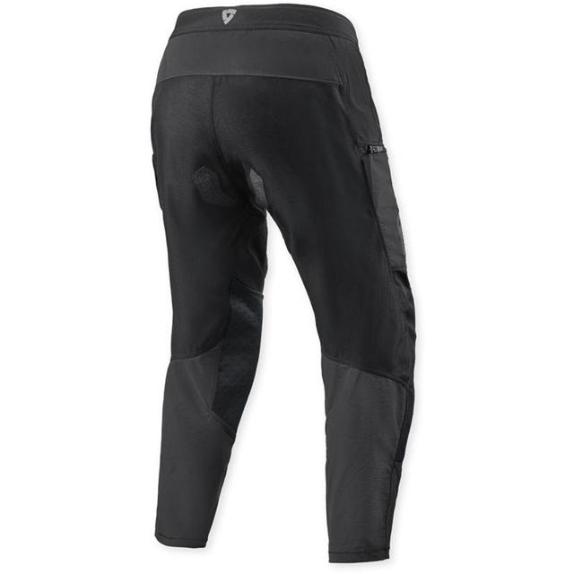 REVIT-pantalon-peninsula-2-longueur-standard-image-136621137-cover-1
