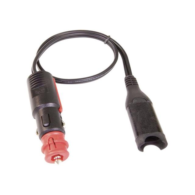 OPTIMATE-cable-tecmate-o-2-image-127101370