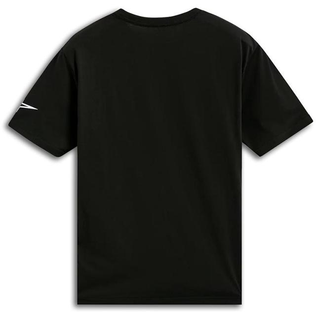 ALPINESTARS-tee-shirt-waving-csf-image-135326866-cover-1