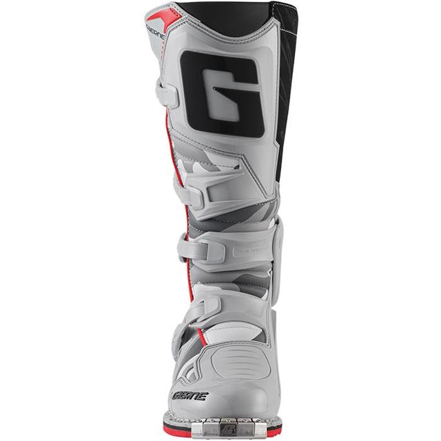GAERNE-bottes-cross-fastback-endurance-image-151417098-cover-2