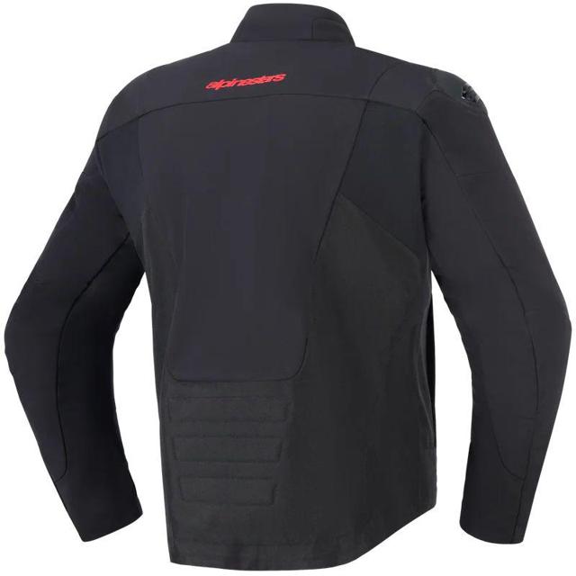 ALPINESTARS-blouson-smx-waterproof-image-137421609-cover-1