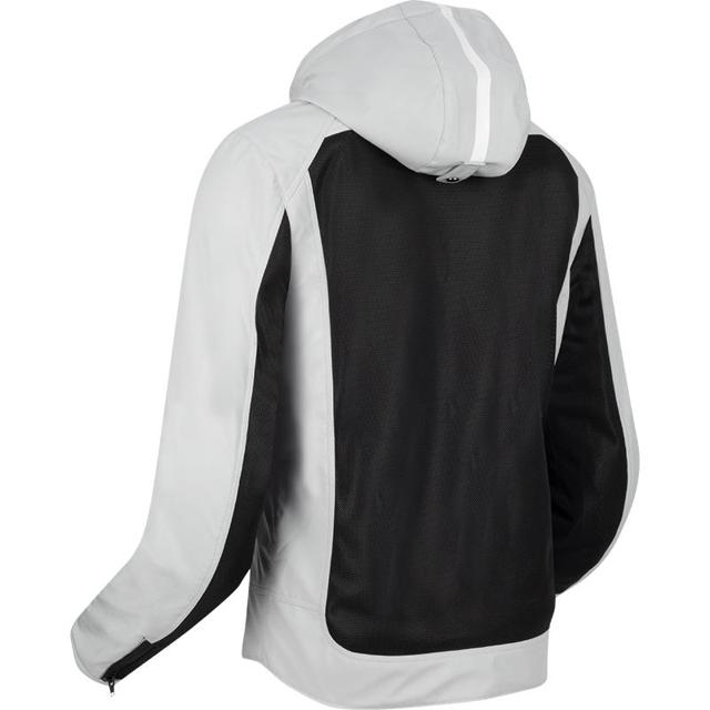 SEGURA-blouson-natcho-vented-image-128295436-cover-1