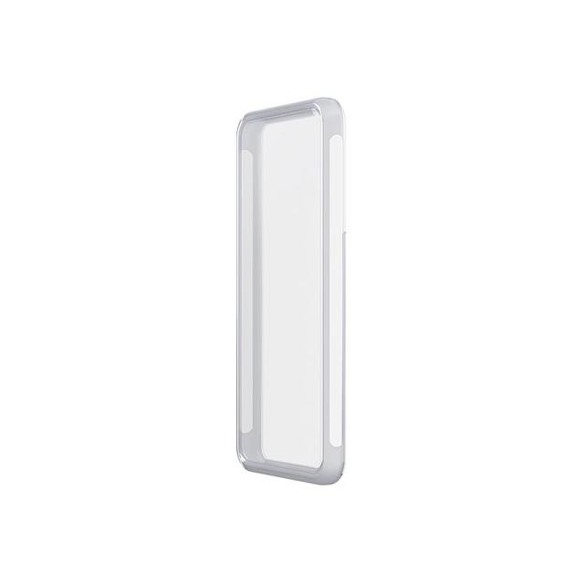 SPCONNECT-housse-smartphone-samsung-s22-image-56376003-cover-1