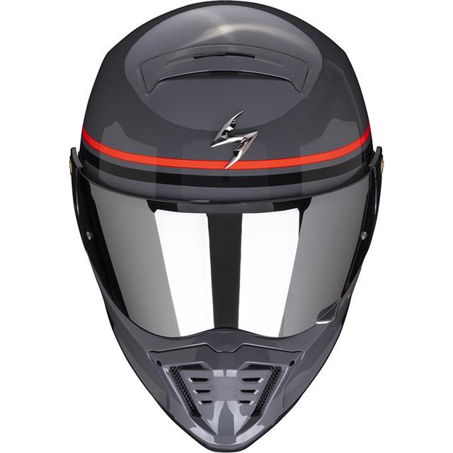 SCORPION-casque-exo-hx1-nostalgia-image-46340658-cover-1