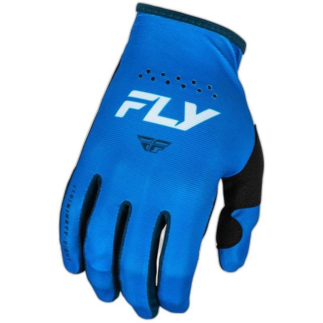 FLY-gants-cross-lite-image-91121137-cover-0