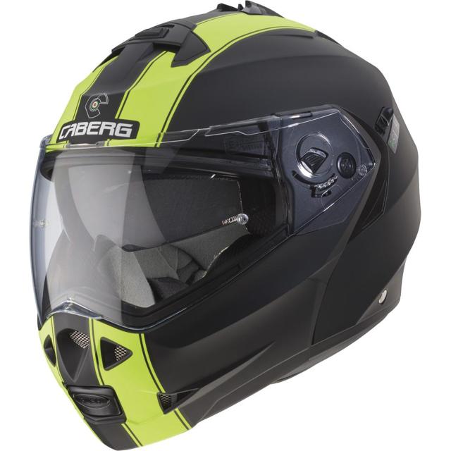 CABERG-casque-duke-ii-legend-image-20443709-cover-1